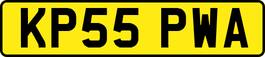 KP55PWA