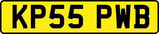KP55PWB