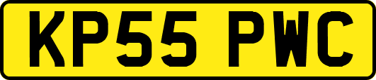 KP55PWC