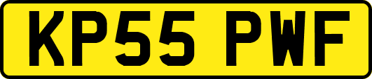 KP55PWF