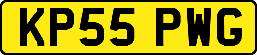 KP55PWG