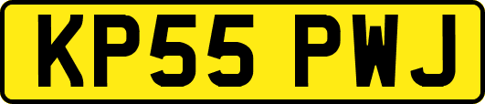 KP55PWJ