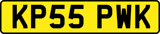 KP55PWK