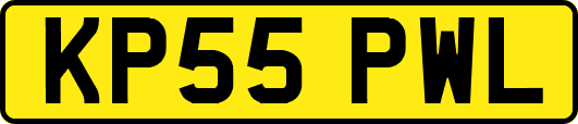 KP55PWL
