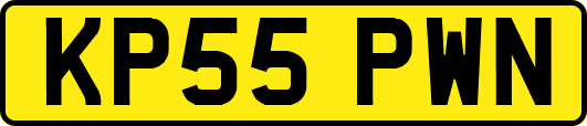 KP55PWN