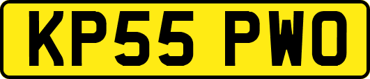 KP55PWO