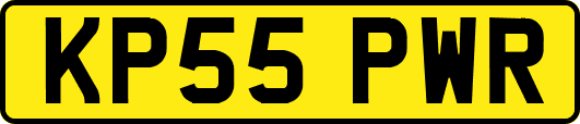 KP55PWR