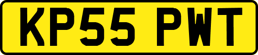 KP55PWT