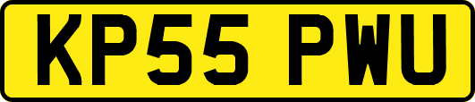 KP55PWU
