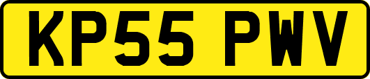 KP55PWV