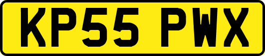 KP55PWX