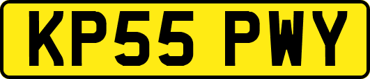 KP55PWY