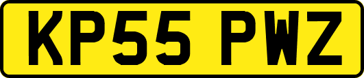 KP55PWZ