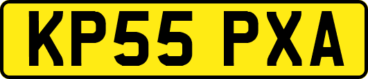 KP55PXA