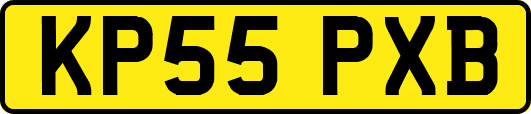 KP55PXB