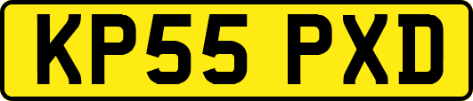 KP55PXD