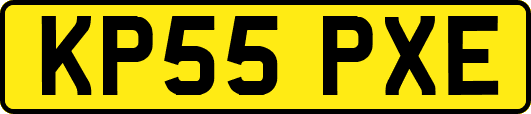 KP55PXE