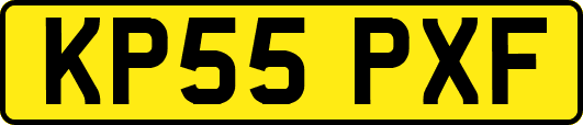KP55PXF