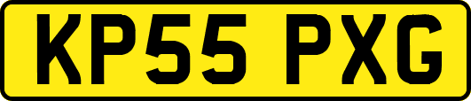 KP55PXG