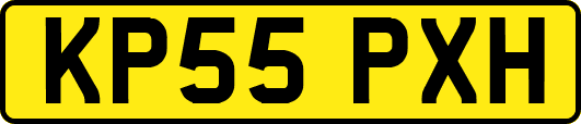 KP55PXH