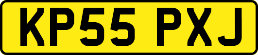 KP55PXJ