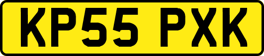 KP55PXK