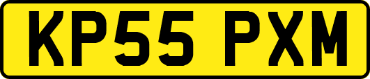 KP55PXM