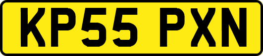 KP55PXN