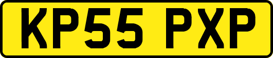 KP55PXP