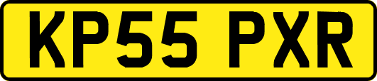 KP55PXR