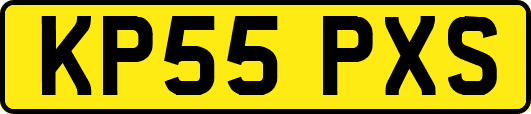 KP55PXS
