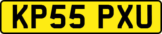 KP55PXU