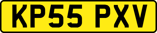KP55PXV
