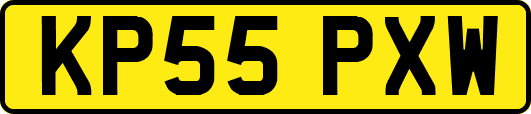 KP55PXW