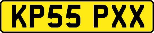 KP55PXX