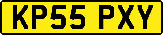 KP55PXY