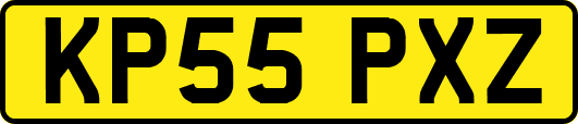 KP55PXZ