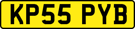 KP55PYB