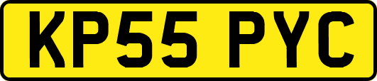 KP55PYC