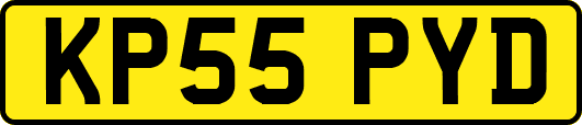 KP55PYD