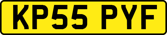 KP55PYF
