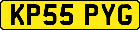 KP55PYG