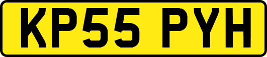 KP55PYH