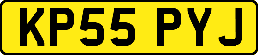 KP55PYJ