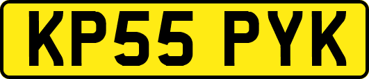 KP55PYK