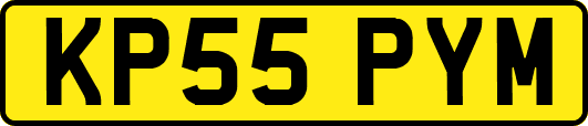 KP55PYM