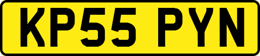 KP55PYN
