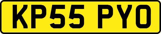 KP55PYO