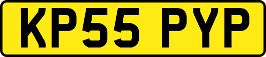 KP55PYP