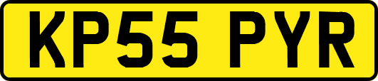 KP55PYR